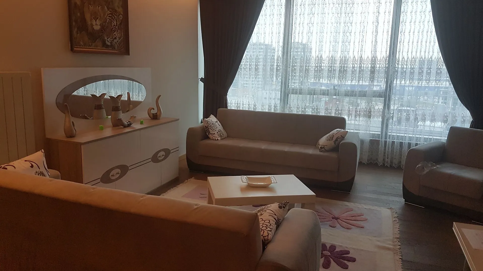 Klas Konaklama Istanbul 0*,  Turkey